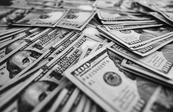 Optimisez le financement de l"extension de votre maison : prêts travaux et échéances accessibles